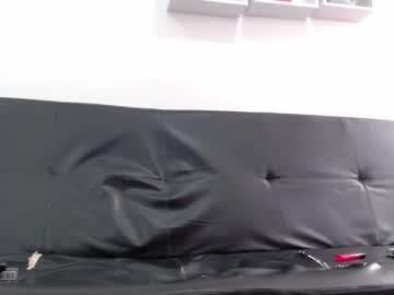 Hairy cam model Ian_taylorxxx, 29 yrs live now