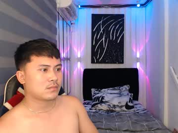 BDSM Master Ian_the_cummer 29 yrs live domination webcam