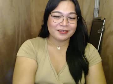 Hairy cam model Iana_whorexxx live now
