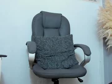 BDSM Master Iandygrasso 25 yrs live domination webcam