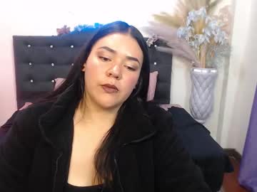 Ibby_tay, GOAL: finger pussy [63 tokens remaining] Welcome to my room! ?interact with my lush and domi toys? tips 15...50..60...70...80...90...100 #feet #blonde #redhead #lovense #new, webcam photo