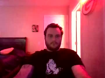 Catch me live as Iblazen1, age 31 yrs in premium male cam shows