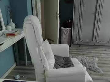 Icantstopsquirting • squirt36y • Germany • private