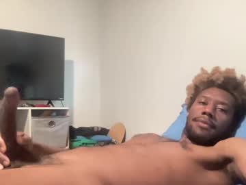 Icecream_bbc, Horny Sunday #ebony #bbc #young, webcam photo