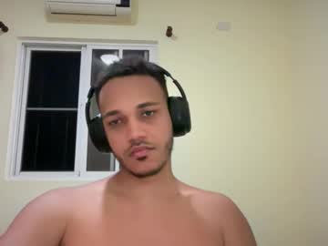 Hairy cam model Icurry live now