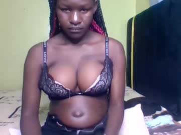 Squirting cam girl Icy_aira age 20 yrs live now