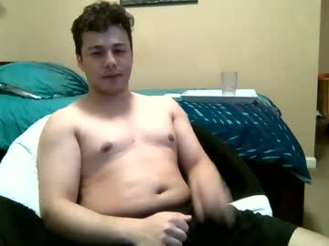 Icyprincling, 24 years old, Goal: Cum #young #muscle #cum #feet #chubby, webcam photo
