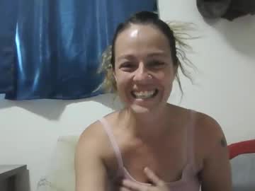 Live Milf Idahosquirter, 35 yrs - Hot Milf Cams