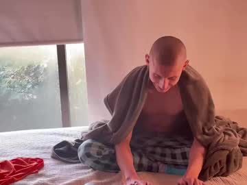 Live twink cam Igarsson, age 23 yrs nude and streaming
