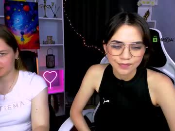 Catch me live as Igi_cute, age 21 yrs in premium male cam shows