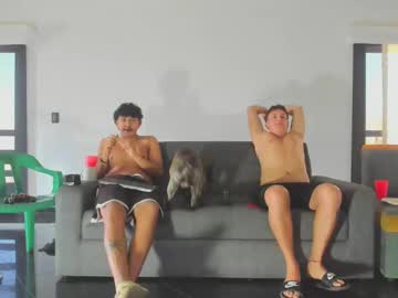BDSM Master Iham_28 23 yrs live domination webcam