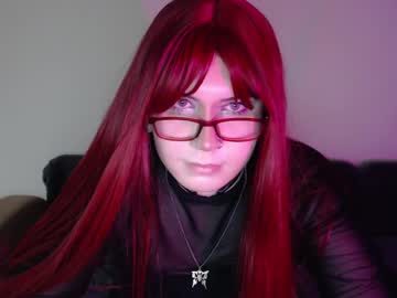 Iintimate_flesh • bigass21y • your heart :3 • public