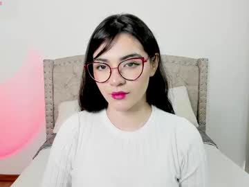 Hairy cam model Iki_mei, 20 yrs live now