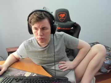 Iliaskrislove, 21 years old, Undress me, Daddy [50 tokens left] #bigcock #cut #new #cute #Asian #anal #pvt, webcam photo