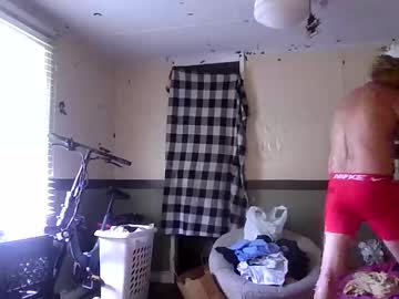 Live cam boy Illuminatiheadspace1 - Hot Male Cams