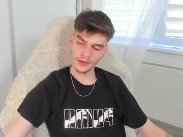 Illusions888, 22 years old, YOUNG MASTER // CUM SHOW !!!!( dont forgot to follow ) #findom  #smoking #young #master #parTY [1478 tokens remaining], webcam photo