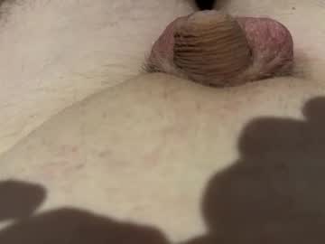 Iloveboobs1969, 58 years old, Coffee break fix #mature #new #daddy #shy #quickie #micropenis, webcam photo