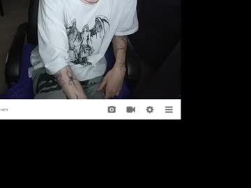 Iloveeyooumore, 20 years old, GOAL: T-shirt flies from this boy ?? Hey! Im #new boy Alex with a big heart and #bigcock ? My #skinny and my #young give you pleasure #18 #twink, webcam photo