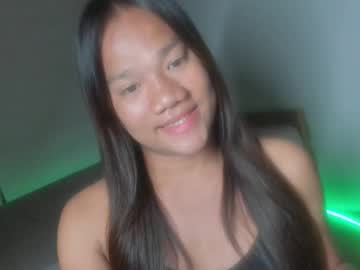 Skinny Asian cam girl Iloveyou_laura | 19 yrs live in HD