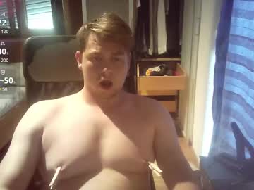 Live cam boy Iloveyoutoo2000 – Hot Male Cams