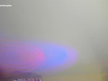 Feet Cams Live model Ilucyme, age 69 streaming Foot Fetish VR