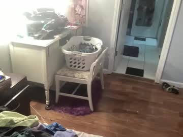 Live Milf Ilustlucy - Hot Milf Cams