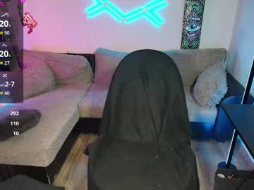 Live gay cam model Ilyafriend33 yrs streaming now in HD