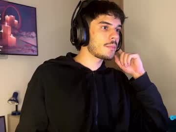 Live twink cam Ilytheo, age 25 yrs nude and streaming