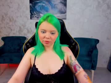 Im__youre_sunshine • nonude23y • Poland • public