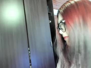 Im_bunny__, GOAL: Show feets [65 tokens remaining] Welcome to my room! #bigboobs #18 #new #bigass #natural, webcam photo