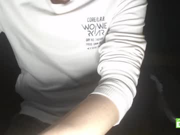 Im_dave21 • teen25y • Somewhere ? • public