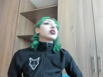 Im_gaia • skinny24y • Transylvania ? • public