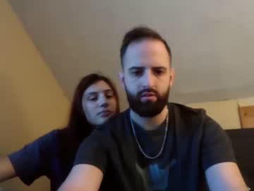 Live Milf Im_in_wonderland - Hot Milf Cams