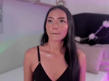 Im_isabellaa, 22 years old, Remove your clothes? [113 tokens left] #skinny #fuckmachine #smalltits #young #latina, webcam photo