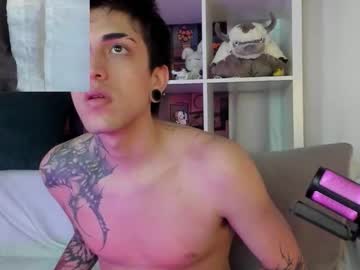 Im_mathew_ big cock cam stud 21 yrs streaming live