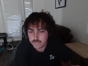 Im_nervous, Goal: Stroke [300 tokens left] #bigcock #young #nervous #new #edge, webcam photo