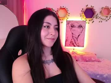 Im_rosse_, 19 years old, Im_rosse_'s room #smalltits #bigass #findom #nonude #young, webcam photo