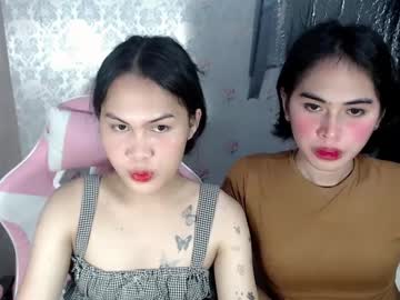 Skinny Asian cam girl Im_ur_sexy_rou live in HD