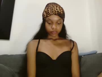 Skinny Asian cam girl Imanilove495 | 18 yrs live in HD