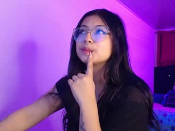 Imcata1, ???(Flash boobs)    [67 tokens left] hellooo im, new here we can have fun together #new #latina #18 #smoke #daddy, webcam photo