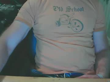 Imhereinsc, Imhereinsc is bored....chat me up. #imnew #newbie, webcam photo