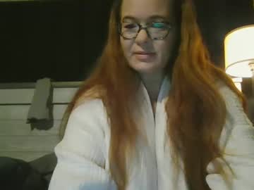 Imhergf • bodycurvy43y • in your dreams • public