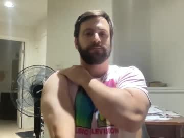 Hairy cam model Imightgetnaked, 29 yrs live now