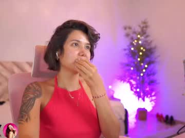 Imjess_, "Hi guys !!?? Random level 37 ???????? ?????????155?255?355?455? #squirt #latina #pantyhose #anal #18 #young #feet #nylon, webcam photo