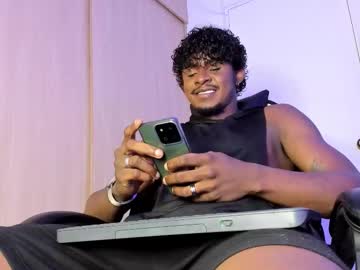 Imlodge big cock cam stud 26 yrs streaming live