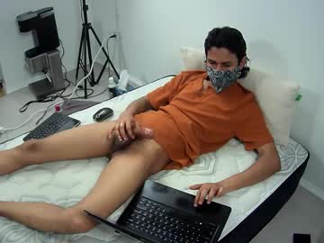 Immaskguy • fuckdoll • place • public