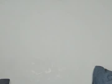 Imogensy, 21 years old, GOAL: Demonstration of panties [246 tokens left] #new #teen #skinny, webcam photo