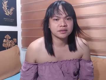 Imyourfantasy18 • roleplaying • Metro Manila, Philippines • public