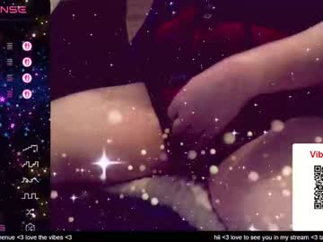 Imzeq • sissy24y • world • public