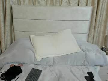 Incognyta, 18 years old, Welcome to my room! - Goal: Deethroat ?? [31 tokens left] #bigass #smallboobs #18 #young #teen, webcam photo